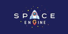 sponsor image