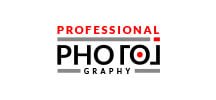 sponsor image