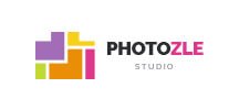 sponsor image