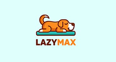 sponsor image