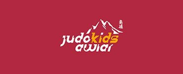 sponsor image
