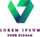 p9p9yp98yp