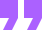 p9p9yp98yp