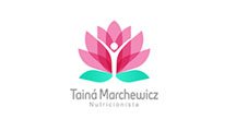sponsor image